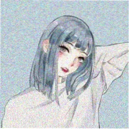 用户夜航船的头像